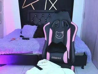 MariaC25's Live Sex Cam Show