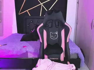 MariaC25's Live Sex Cam Show