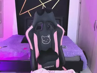 MariaC25's Live Sex Cam Show
