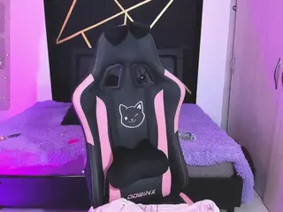 MariaC25's Live Sex Cam Show