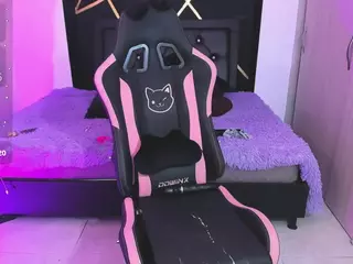 MariaC25's Live Sex Cam Show