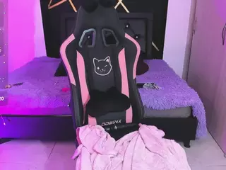 MariaC25's Live Sex Cam Show