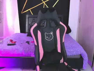 MariaC25's Live Sex Cam Show