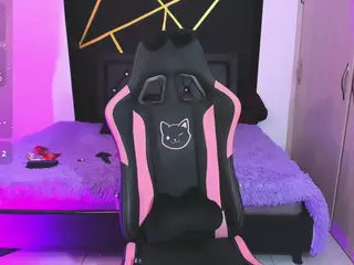 MariaC25's Live Sex Cam Show