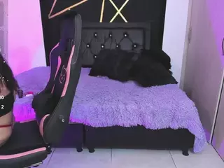 MariaC25's Live Sex Cam Show