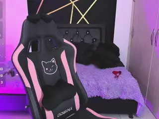 MariaC25's Live Sex Cam Show