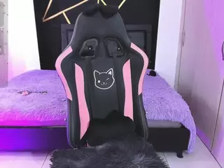 MariaC25's Live Sex Cam Show