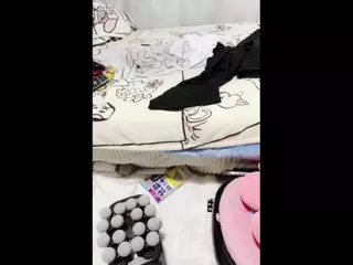 Noasobi4649's Live Sex Cam Show