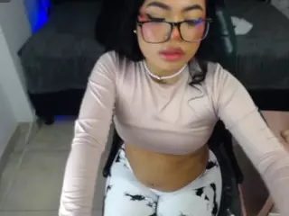 sara-evans-m's Live Sex Cam Show