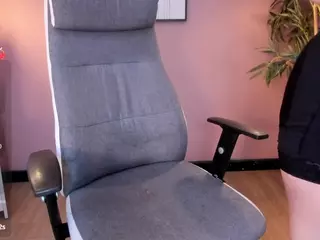 saraa-doll's Live Sex Cam Show