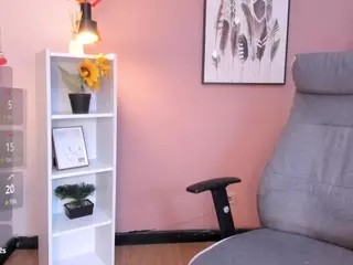 saraa-doll's Live Sex Cam Show
