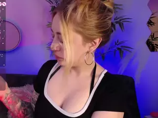 saraa-doll's Live Sex Cam Show