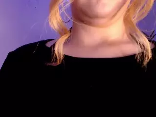 saraa-doll's Live Sex Cam Show