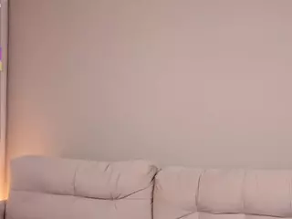 SibleyHartill's Live Sex Cam Show
