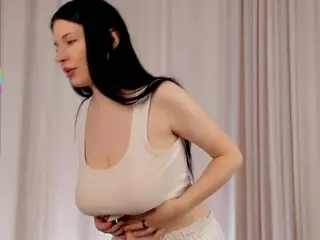 SibleyHartill's Live Sex Cam Show