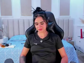 SweetDreams01's Live Sex Cam Show