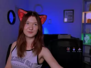 tina-ari's Live Sex Cam Show