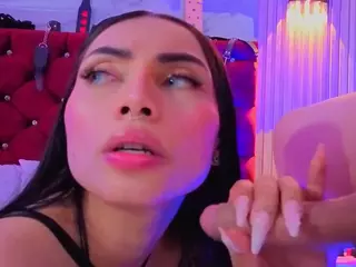 MIAANDTONNY's Live Sex Cam Show