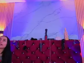 MIAANDTONNY's Live Sex Cam Show