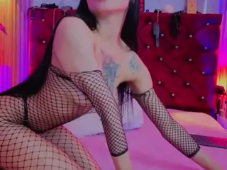 MIAANDTONNY's Live Sex Cam Show