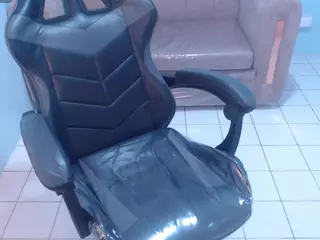 victoria-hernandez-t's Live Sex Cam Show