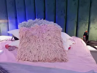 aprilwatsonn's Live Sex Cam Show