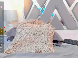 aprilwatsonn's Live Sex Cam Show