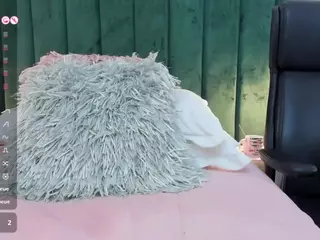 aprilwatsonn's Live Sex Cam Show