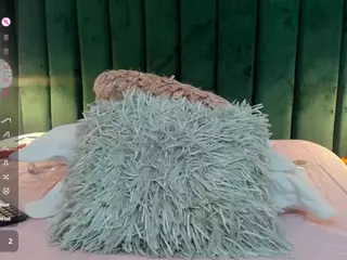 aprilwatsonn's Live Sex Cam Show