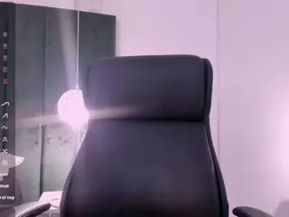 aprilwatsonn's Live Sex Cam Show