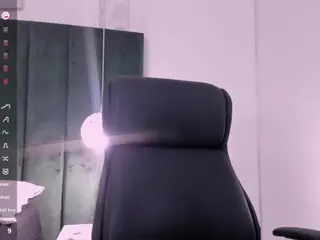 aprilwatsonn's Live Sex Cam Show