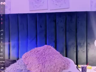 aprilwatsonn's Live Sex Cam Show