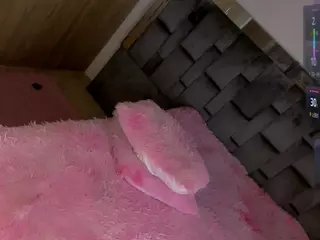 bellaofi24's Live Sex Cam Show