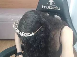 danatella-t's Live Sex Cam Show