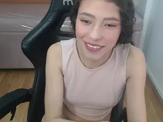 danatella-t's Live Sex Cam Show