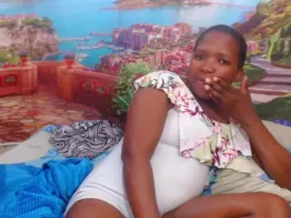 ebonylust4u2's Live Sex Cam Show
