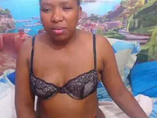 ebonylust4u2's Live Sex Cam Show