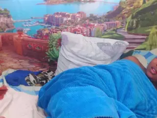 ebonylust4u2's Live Sex Cam Show
