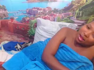 ebonylust4u2's Live Sex Cam Show