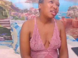ebonylust4u2's Live Sex Cam Show