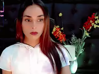 happertyla's Live Sex Cam Show