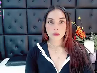 happertyla's Live Sex Cam Show