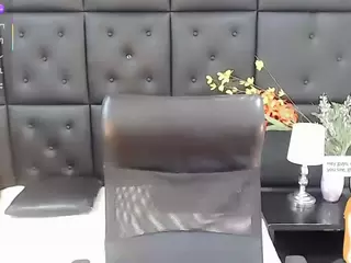 happertyla's Live Sex Cam Show