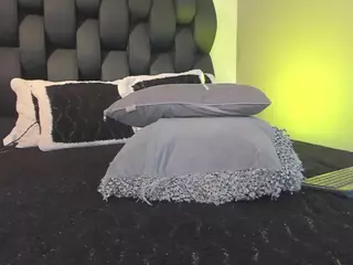 HellenColton's Live Sex Cam Show