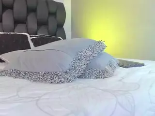HellenColton's Live Sex Cam Show