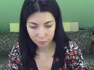 HolyyNun's Live Sex Cam Show