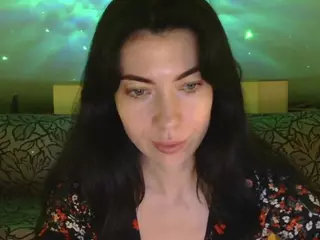HolyyNun's Live Sex Cam Show