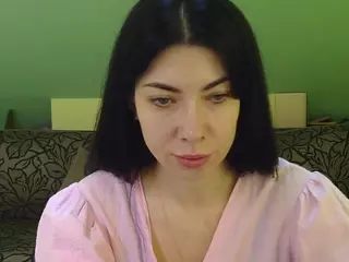 HolyyNun's Live Sex Cam Show
