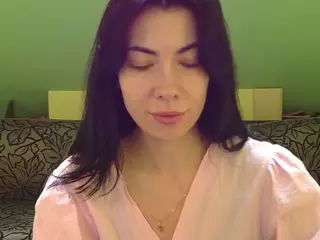 HolyyNun's Live Sex Cam Show