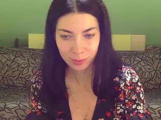 HolyyNun's Live Sex Cam Show